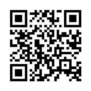 那副模样别提多么楚楚可怕了二维码生成