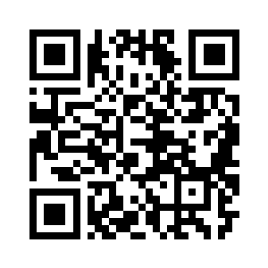 那副模样看了挺让人心疼的二维码生成