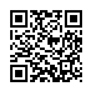 那副画中的人和老疯子一模一样二维码生成