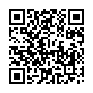 那副画面模模糊糊奇奇怪怪的看不太懂二维码生成