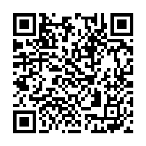 那副目中无人的语气和表情让人听了非常的不舒服二维码生成