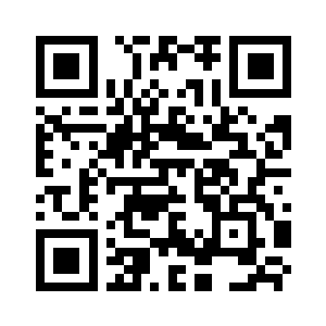 那副穷凶极恶的样子还历历在目二维码生成