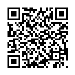 那副窘态简直是恨不得找个地缝钻进去二维码生成