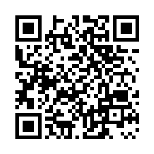 那副自家女儿就是好就是棒的表情一览无遗二维码生成