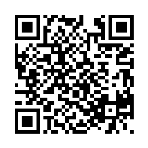 那力灵就再也没有任何的借口不应战了二维码生成
