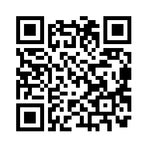 那力量根本就不是几倍的提升二维码生成