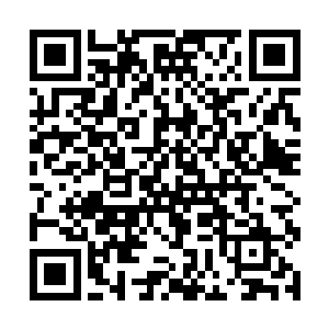 那功法需要的最起码得是三彩神魂以上的人才能修炼二维码生成