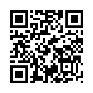 那加长林肯车的门全部打开二维码生成