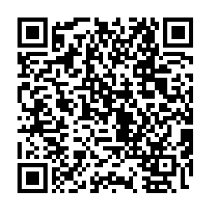那动人清冷的琴键音在车厢那明亮的白炽灯里轻声哼唱着心底的旋律二维码生成