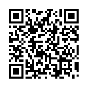 那动人的倾诉让眼泪在眼眶里不断打转二维码生成