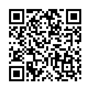 那动作和表情夸张的就像是死了亲人一样二维码生成