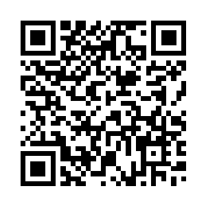 那动作慢了几步的几名仙人才飞起二维码生成