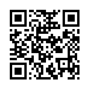 那劫厄难果由神殿帮你去寻找二维码生成