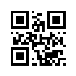 那劲气二维码生成