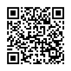 那势力不惜派出了半步武宗去抢夺二维码生成