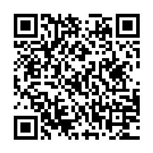 那势必会在魂魄离骨的头七回魂夜记起之前失忆的一切二维码生成