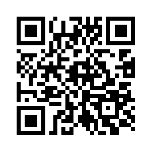 那势必会引起官方的反弹二维码生成