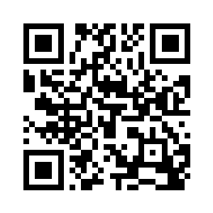 那势必会挑起第三次世界大战二维码生成