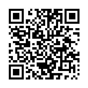 那势必会让他的威望达到空前的高度二维码生成