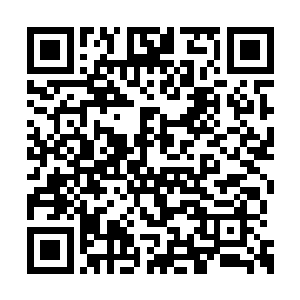 那势必要让他这个ceo来承担决策失误的责任……二维码生成