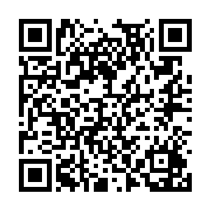 那势必需要消耗巨大的人力精力才有可能打探出来二维码生成