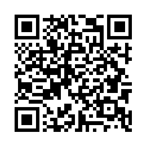 那勉强可以把这些黑色的木板给说成是棺材板二维码生成