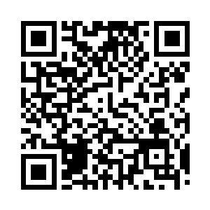 那包厢里一下子竟然坐着三位举霞境界强者二维码生成