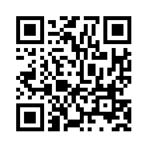 那包袱里包着的竟是一堆牌位二维码生成