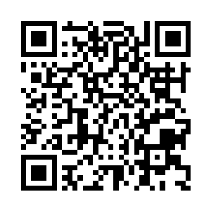 那包裹着长生殿的雾气和恶魂早就不知了去向二维码生成