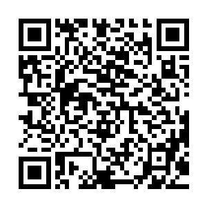 那匈奴将领本想在得到自家单于极其看重的关武神面前表现一番二维码生成