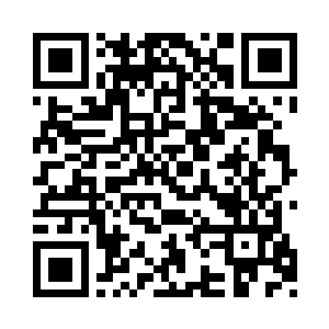 那化仙者的战局就成了眼下打开局面的路子了二维码生成