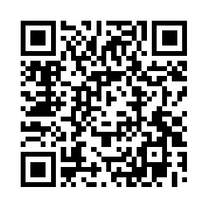 那化作筷子大小的金箍棒往月老的咯吱窝一顶二维码生成