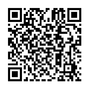 那北宫太子跟北海三太子的身份差距简直是大到爆好么二维码生成