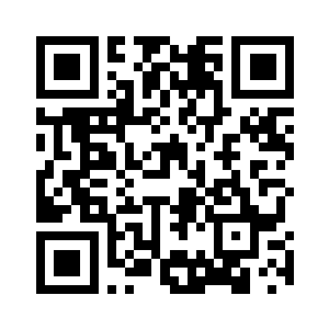 那北洋水师的任务就算完成了二维码生成