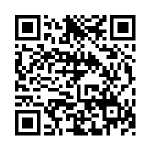 那北海三太子生母只是电鳗海妖一族出身二维码生成