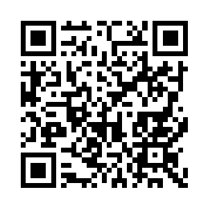 那匹受伤的老马拉回家里就已经累得吐血了二维码生成