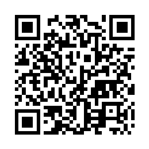 那匹活生生的马竟然被瞬间射成了刺猬二维码生成