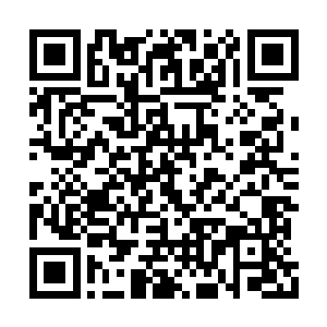 那匹马像是一支离弦的箭一般嗖的一声冲了出去二维码生成
