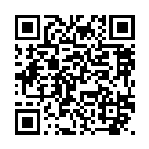 那医书中曾记载过月落花的入药之法二维码生成