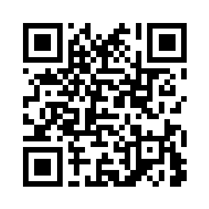 那医生忍不住问了一声二维码生成