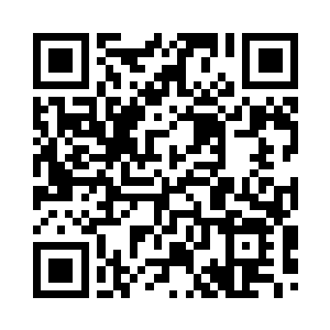 那医生看在莫冰的份上坚决不肯收二维码生成