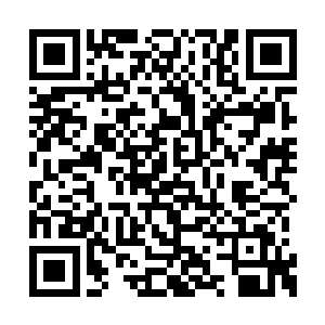 那十一柄长剑精准地激射在双头鹰的同一个地方二维码生成