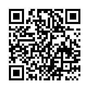 那十万张破法弓出现在拍卖场的确是一个陷阱二维码生成