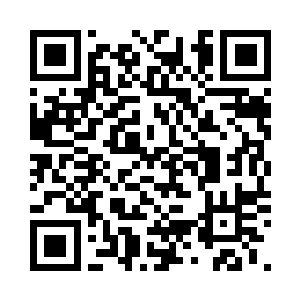 那十个修士原本精壮的身躯变得衰老二维码生成
