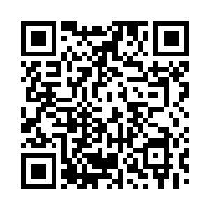 那十个受伤的仙狱罪犯再一次扑了过来二维码生成