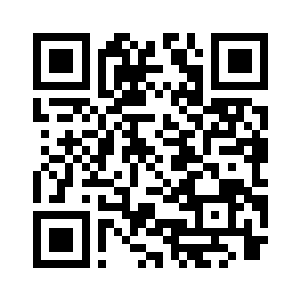 那十二剑灵会损伤到什么程度二维码生成