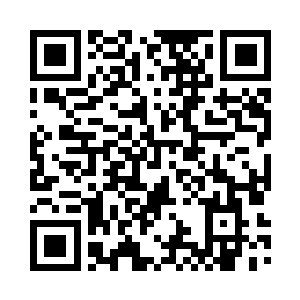 那十二柄仙宝还不就是为自己准备的二维码生成