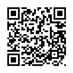 那十五分钟真是我人生里最最煎熬的一段二维码生成