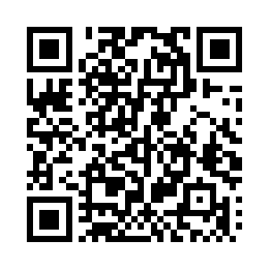 那十六张符箓就变成了十六支青翠的绿色长箭二维码生成