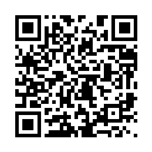 那十几个黑客扭头和安德烈打趣的开着玩笑二维码生成